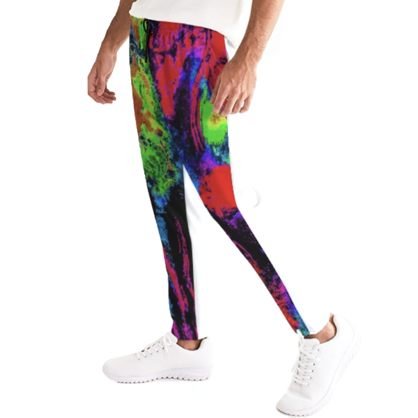 readTheStars Joggers